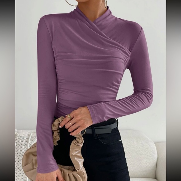 SOLD - Picture 16 of 16